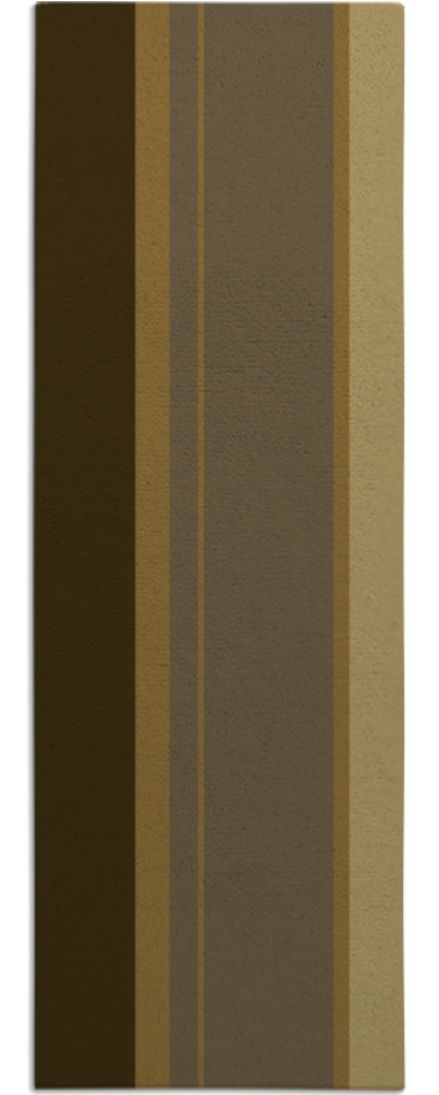 wiresande rug - item 784550