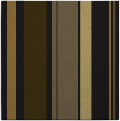 wiresande rug - item 784551