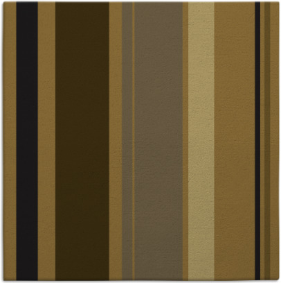 wiresande rug - item 784552