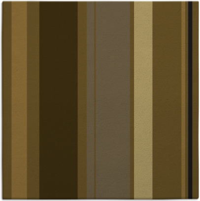 wiresande rug - item 784553