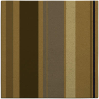 wiresande rug - item 784554