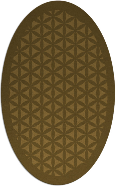 merkaba rug - item 784578