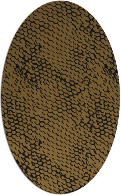 sideways rug - item 784596