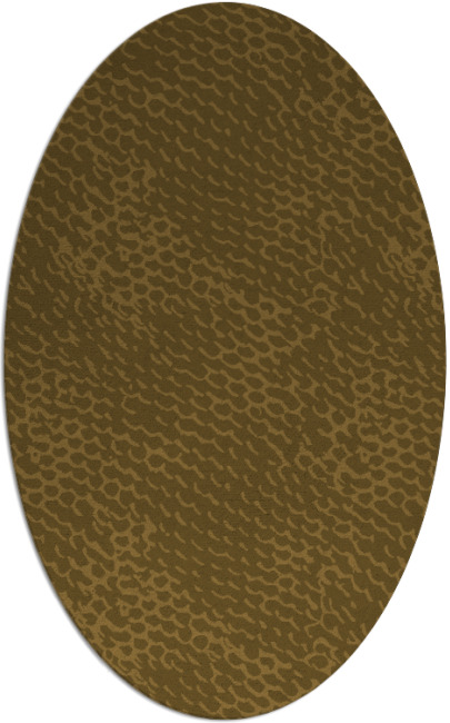 sideways rug - item 784597