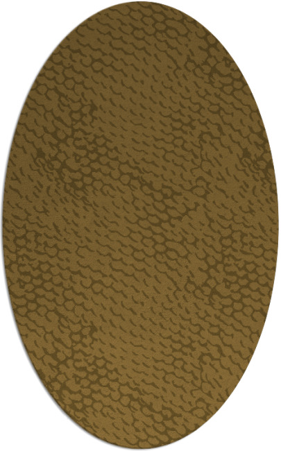 sideways rug - item 784598