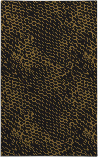 sideways rug - item 784599