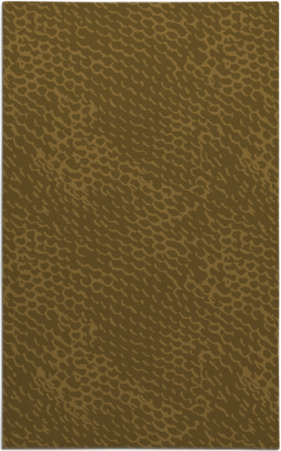 sideways rug - item 784601