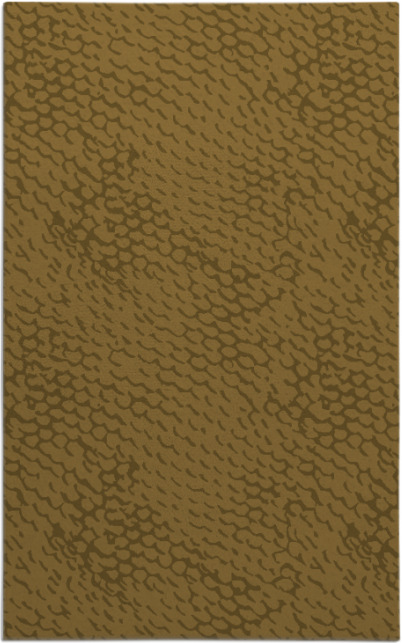 sideways rug - item 784602