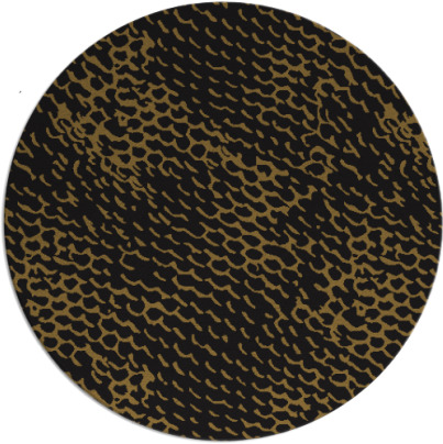 sideways rug - item 784603