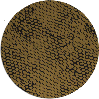 sideways rug - item 784604