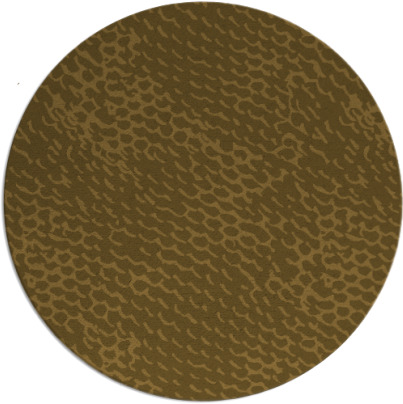 sideways rug - item 784605