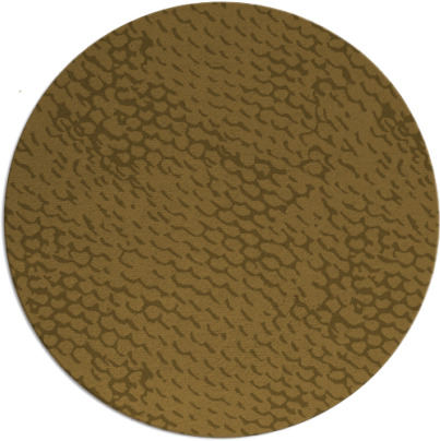 sideways rug - item 784606