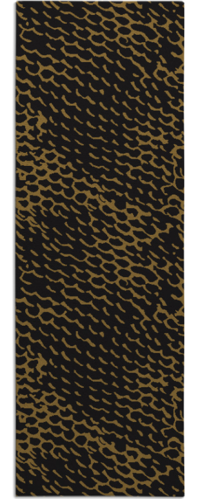 sideways rug - item 784607