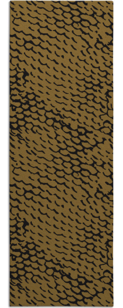 sideways rug - item 784608