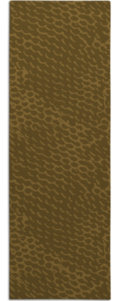 sideways rug - item 784609