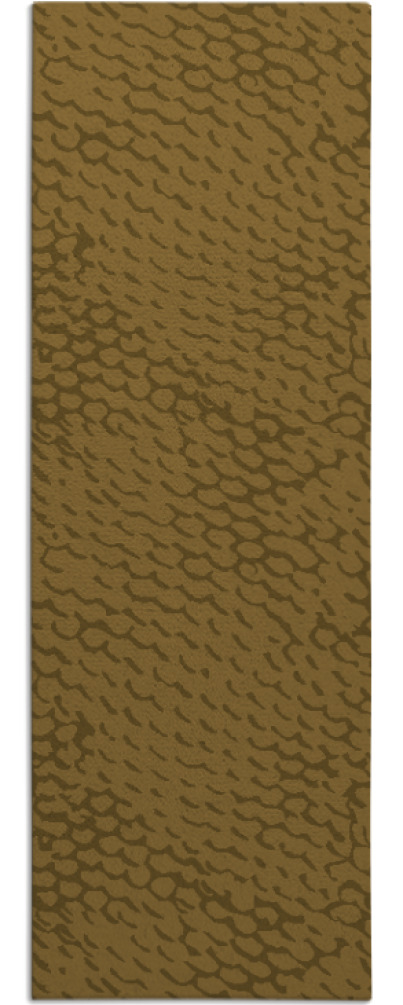 sideways rug - item 784610