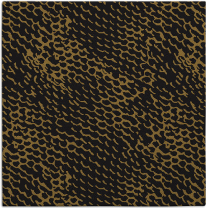 sideways rug - item 784611