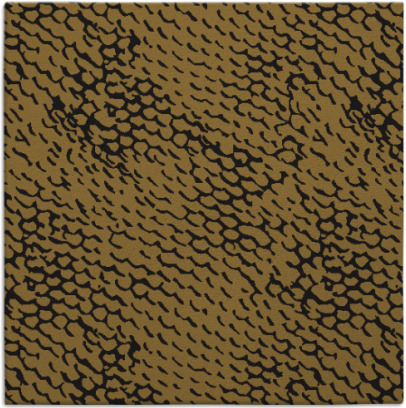 sideways rug - item 784612