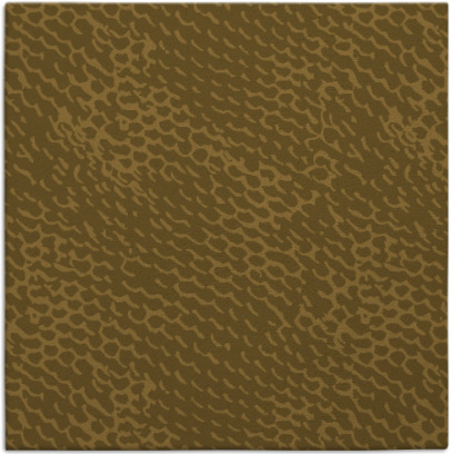 sideways rug - item 784613