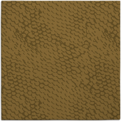 sideways rug - item 784614