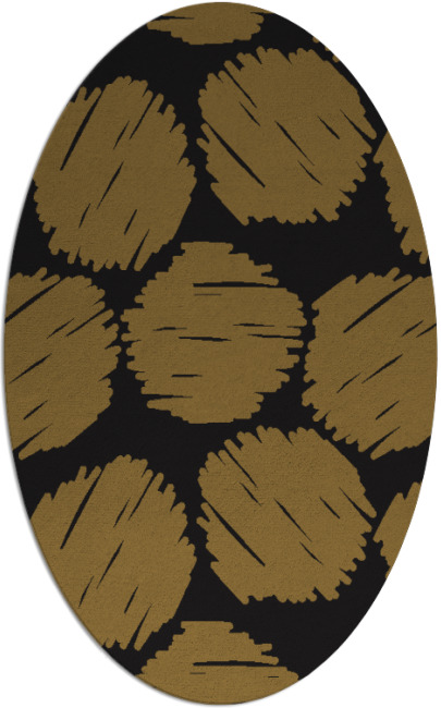 strokes rug - item 784620