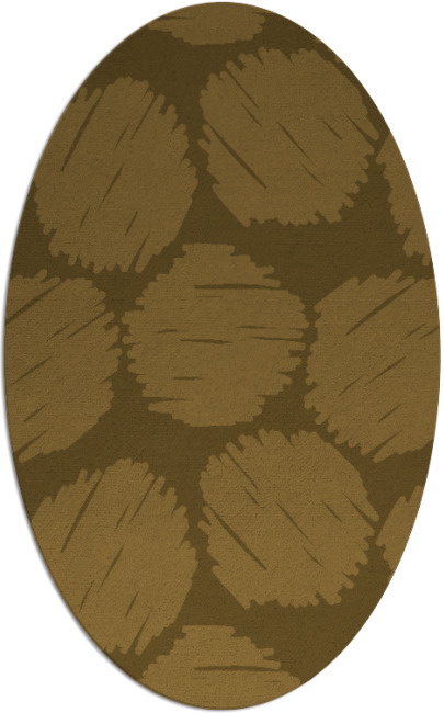 strokes rug - item 784622