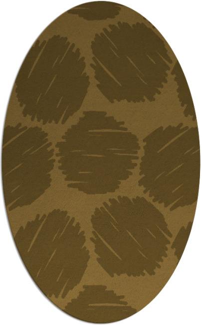 strokes rug - item 784623