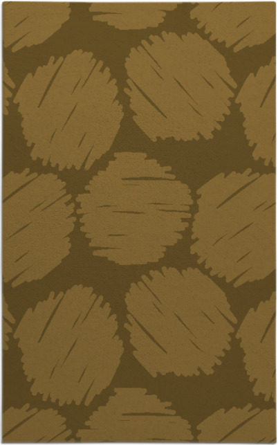 strokes rug - item 784626