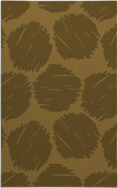 strokes rug - item 784627