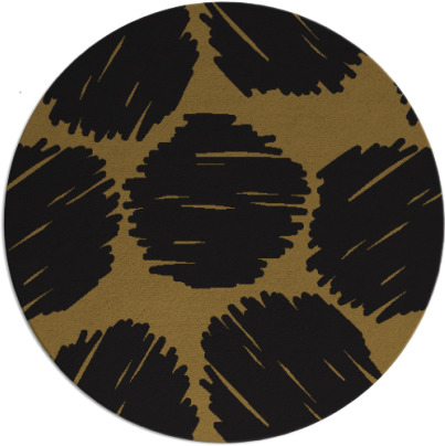 strokes rug - item 784629