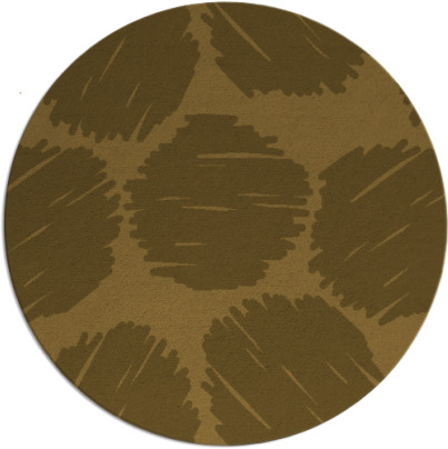 strokes rug - item 784631