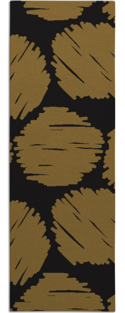 strokes rug - item 784632