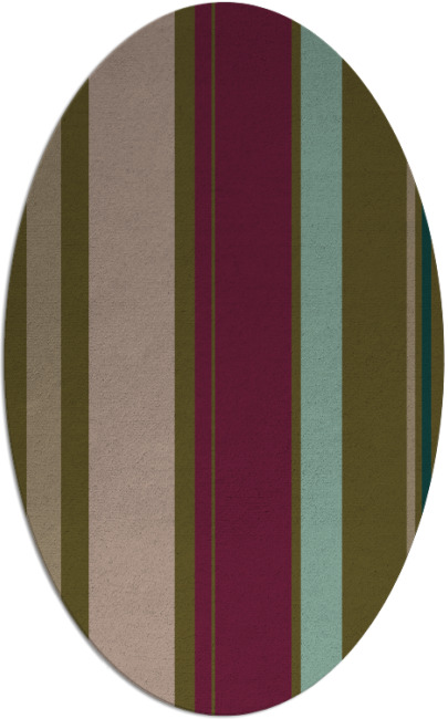 wiresande rug - item 784700