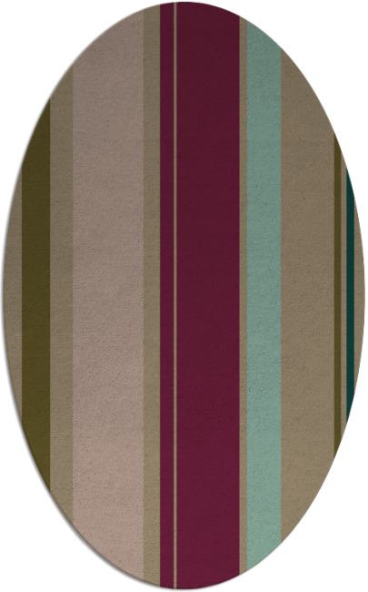 wiresande rug - item 784701