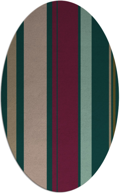 wiresande rug - item 784702