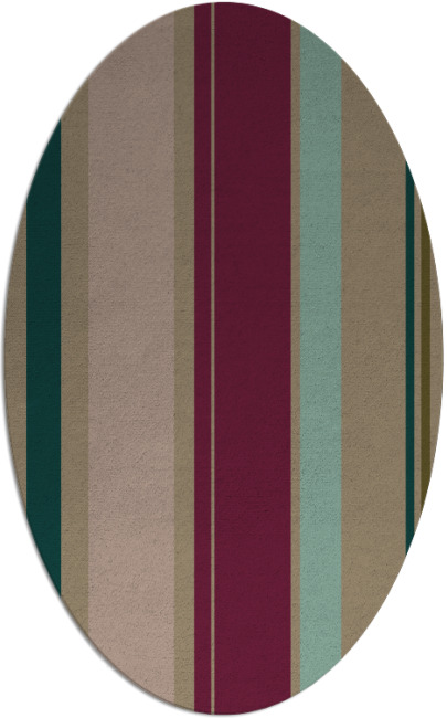 wiresande rug - item 784703