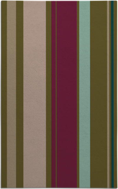 wiresande rug - item 784704