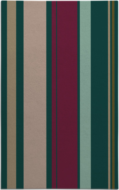 wiresande rug - item 784706