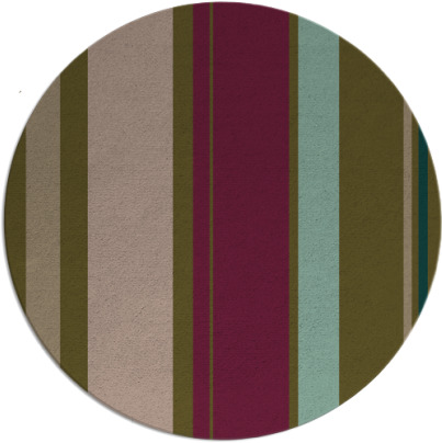 wiresande rug - item 784708
