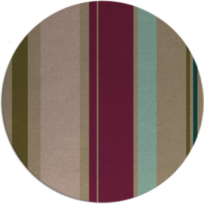 wiresande rug - item 784709