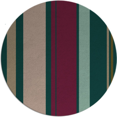 wiresande rug - item 784710
