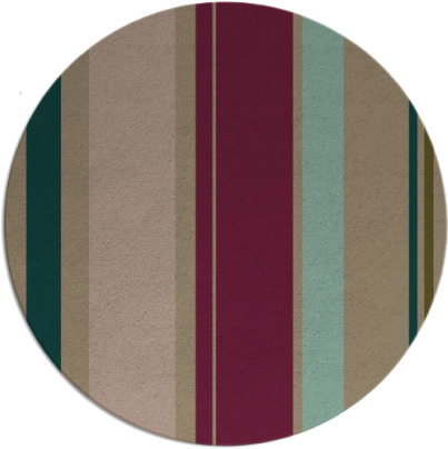 wiresande rug - item 784711