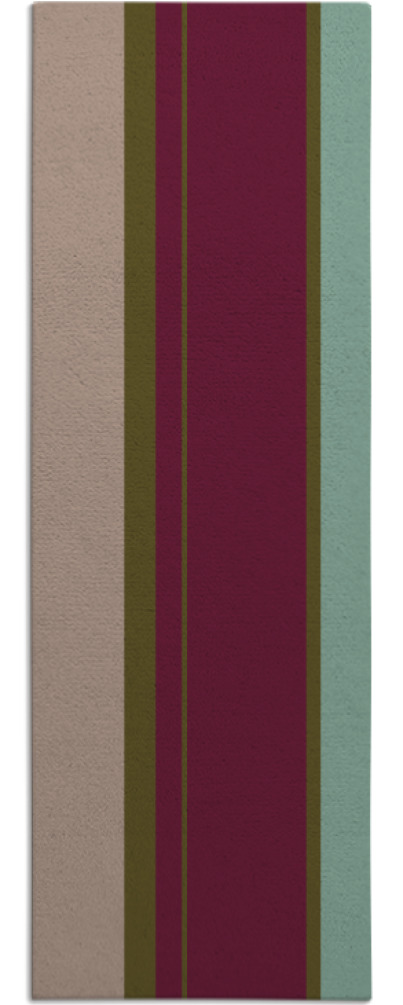 wiresande rug - item 784712