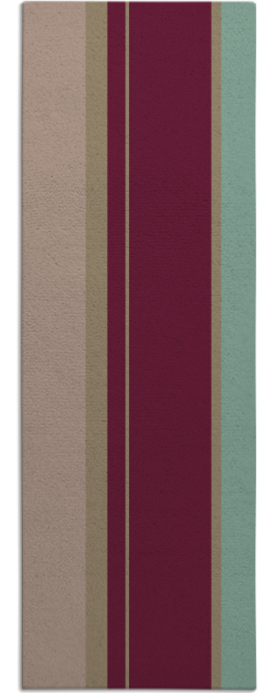 wiresande rug - item 784713