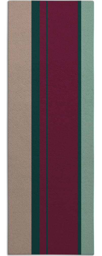wiresande rug - item 784714