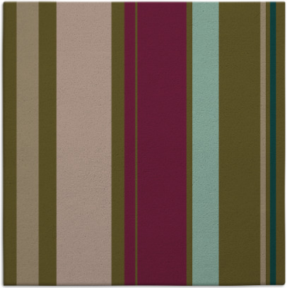wiresande rug - item 784716