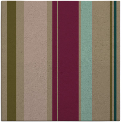 wiresande rug - item 784717