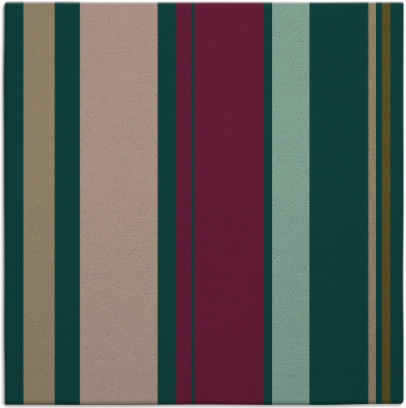 wiresande rug - item 784718