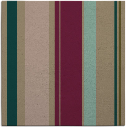 wiresande rug - item 784719