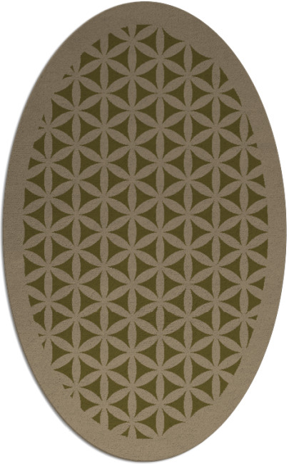 merkaba rug - item 784740